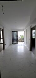 Tanah Merah Kechil Link (D16), Condominium #574518151